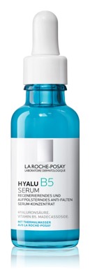 la-roche-posay-hyalu-b5-intenzivne-hydratacni-pletove-serum-s-kyselinou-hyaluronovou_5.jpg