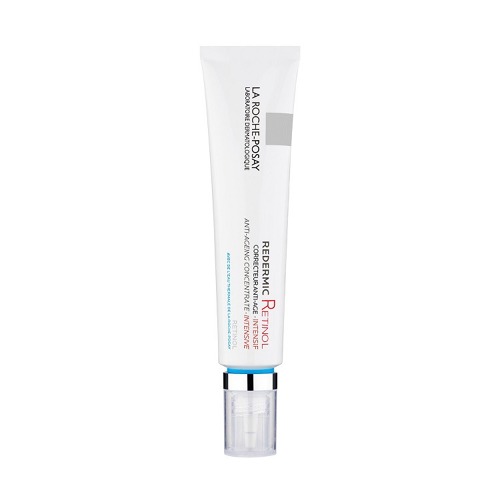 LRP Redermic Retinol 30ml