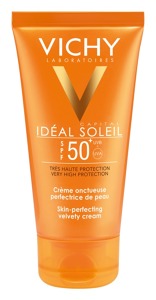 vichy-ideal-soleil-capital-ochranny-krem-pro-sametove-jemnou-plet-spf-50_13.jpg