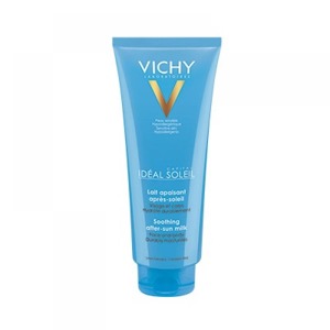 vichy-capital-soleil-mleko-po-opalovani-300ml-216666-2013925-1000x1000-fit.jpg