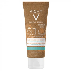 vichy-capital-soleil-lait-solaire-eco-concu-spf50_-200ml-000-3337875762250font.jpg