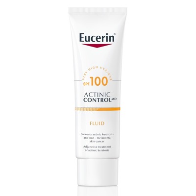 eucerin_actinic_control.jpg