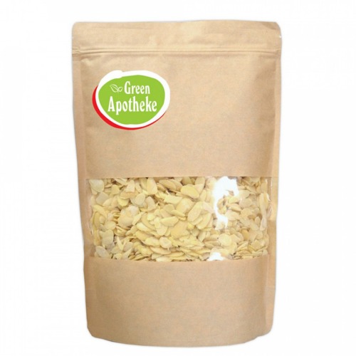 Green Apotheke Mandle lupínky 500g