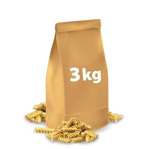 Green Apotheke Vřetena Cizrnová 100% 3kg