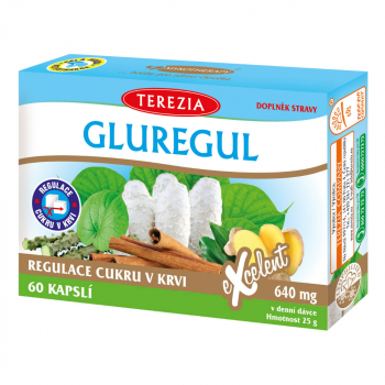 terezia-gluregul-pro-regulaci-cukru-v-krvi-60-kapsli-2257917-350x350-fit.jpg