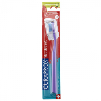 curaprox-cs-kids-detsky-zubni-kartacek-4-12-let-2350834-350x350-fit.jpg