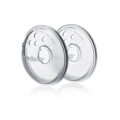 medela-formovace-bradavek.jpg