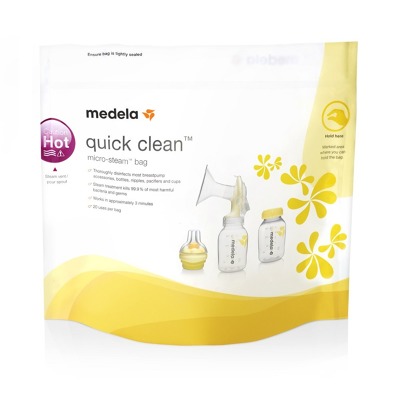 medela-sterilizacni-sacky-quick-clean.jpg