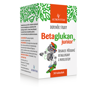 betaglukan-junior-600x600-new-2.png