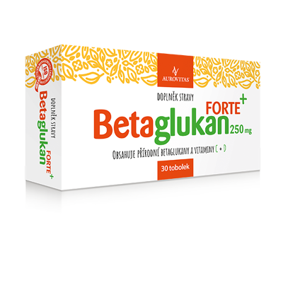 betaglukan-forte-30-new-2.png