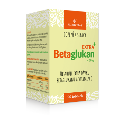 betaglukan-extra-new.png