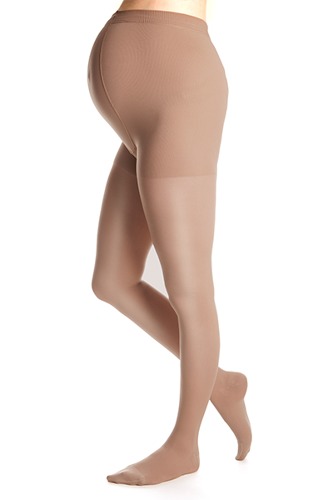 MAXIS BRILLANT-PUNČ.KALH.TĚHOTENSKÉ V.6K BR.SE ŠP.