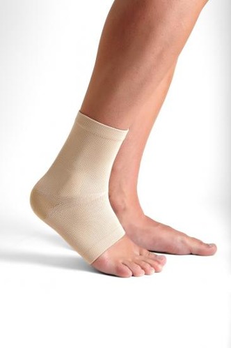 MAXIS KOTNÍKOVÝ NÁVLEK III.VEL.2 TĚLOVÁ MAXIS KOTNÍKOVÝ NÁVLEK III.VEL.2 TĚLOVÁ