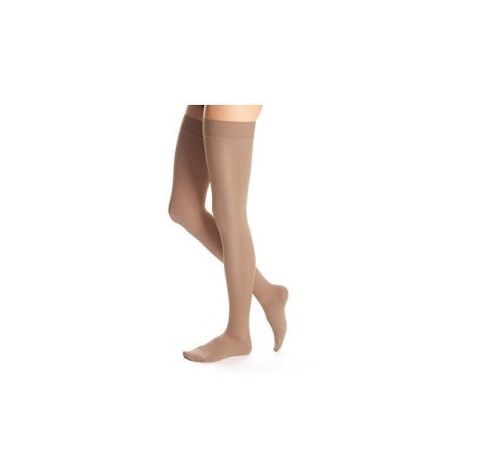 MAXIS BRILLANT-STEH.PUNČ.VEL.5N LEM.BRONZ SE ŠP.