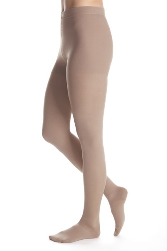 MAXIS MICRO PUNČ.KALH.DÁMSKÉ VEL.4N BRONZ SE ŠP.