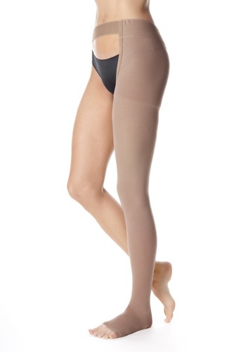 MAXIS MICRO STEH.S UP.V PASE P V.8K BRONZ BEZ ŠP.