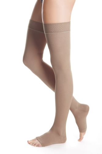 MAXIS MICRO STEHEN.PUNČ.VEL.2N BRONZ BEZ ŠP.