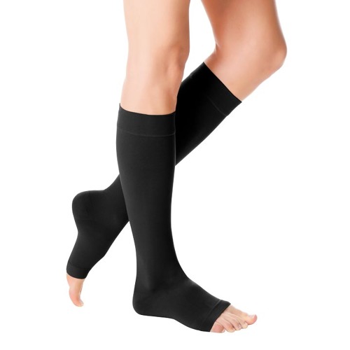 MAXIS MICRO-LÝTKOVÁ PUNČ.VEL.1N ČERNÁ BEZ ŠPICE