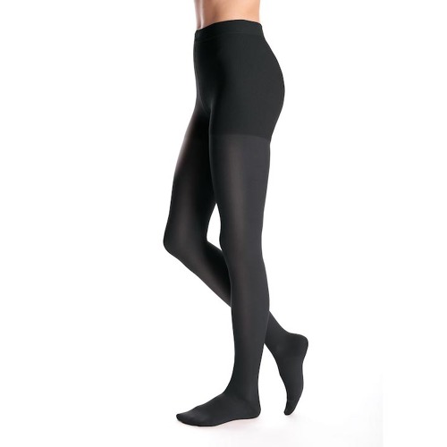 MAXIS MICRO-PUNČ.KALH.PÁNSKÉ VEL.1K ČERNÁ SE ŠP.