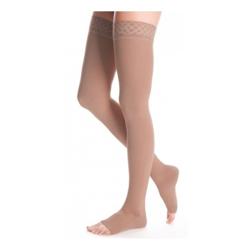 MAXIS NEW COT STEH.PUNČ.S KRAJK.VEL.2+N.BRONZ B.ŠP