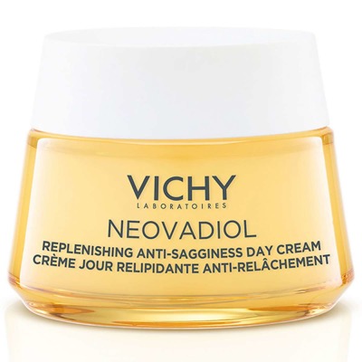vichy_neovadiol_postmenopauza-1200x1200.jpg