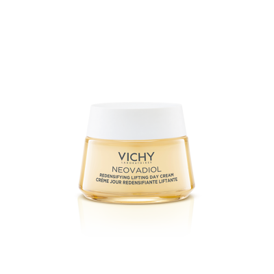 vichy-cream-neovadiol-peri-menopause-day-cream-001-3337875774123-3337875774161-front.png.png