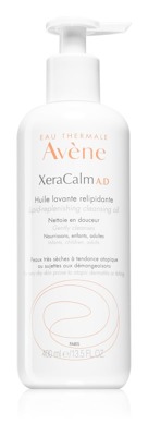 avene-xeracalm-a-d-relipidacni-myci-olej_27.jpg