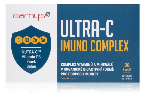 barnys-ultra-c-imuno-complex-komplex-vitaminu-a-mineralu.jpg