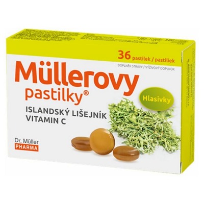 dr-mueller-muellerovy-pastilky-s-islandskym-lisejnikem-36-ks-2417884.jpg