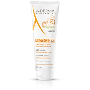 aderma_protect_mlÉko_pro_dĚti.jpg