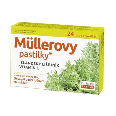 dr-mueller-muellerovy-pastilky-s-islandskym-lisejnikem-24ks-zp-2431116.jpg