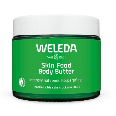 weleda_skin_food_body_butter.jpg