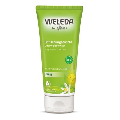 weleda_citrus.sprch.gel.jpg